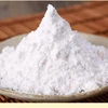 Bulk supply Wheat Starch from China manufacturer