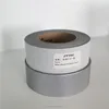 Hot Selling Made In China Warning Tape Glow in the Dark and Reflective Tape