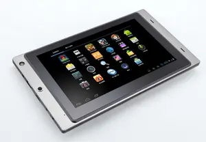 0 mid tablet pc with 3g bluetooth