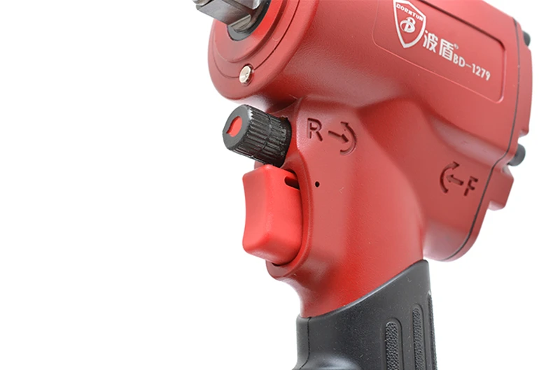mini pneumatic air impact wrench7
