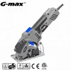 G-max 500W 85mm Electric Mini Circular Saw GT15605