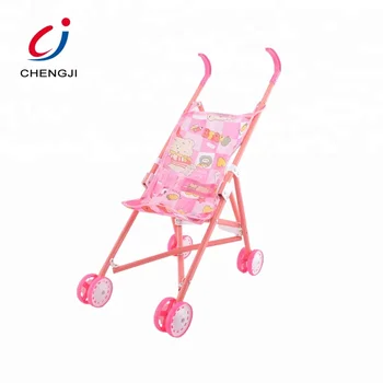 baby trolley toy