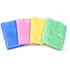 Exquisite Multifunctional Auto Cleaning Natural Dry Chamois Leather