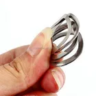 with Free Sample Washer Shim Washer for Shock Absorber Shim/Washer of Self-Locking/Spring Wave Washer