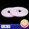 OPP Pouch closer bag sealing tape removable double side bag closing tape produce by yiwu adhesive tape company