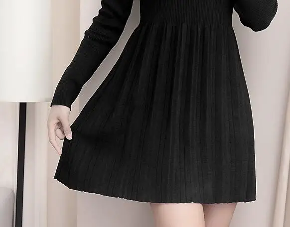 QQ20171206154135