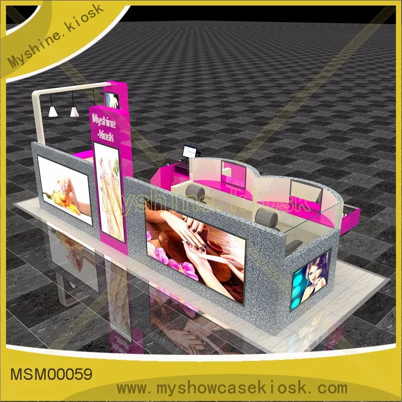 MSM00059 (2).jpg