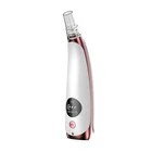 China Factory Wholesale Blackhead Acne Facial Pore Cleanser Vacuum Blackhead Remover