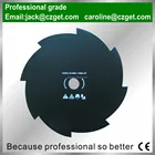 trimmer head brush cutter blade brush cutter parts spare parts for brush cutter/