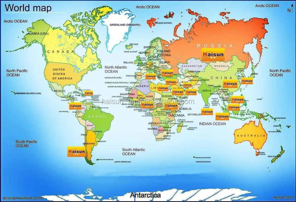 Haisun's Market In The World_.jpg