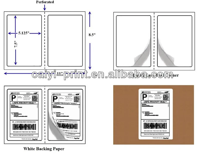 paypal shipping label1.jpg