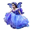 /product-detail/fancy-party-dresses-costumes-for-girls-elf-butterfly-costumes-for-kids-girls-with-wings-fairy-elf-costume-photo-60037632602.html