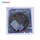 RGBW LED strip waterproof 12V/24V 5050 smd led lighting flexible led strip 4 in 1