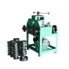 /product-detail/220v-380v-110v-rolling-pipe-bending-machine-with-round-dies-and-square-dies-hhw-g76-60290741187.html