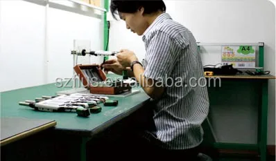 安い露点温度と湿度計仕入れ・メーカー・工場