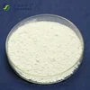 /product-detail/hot-selling-best-quality-cyromazine-98-tc-insecticide-60779596810.html