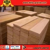 Natural Sandstone paving Slabs& flavor style with good price &high quality