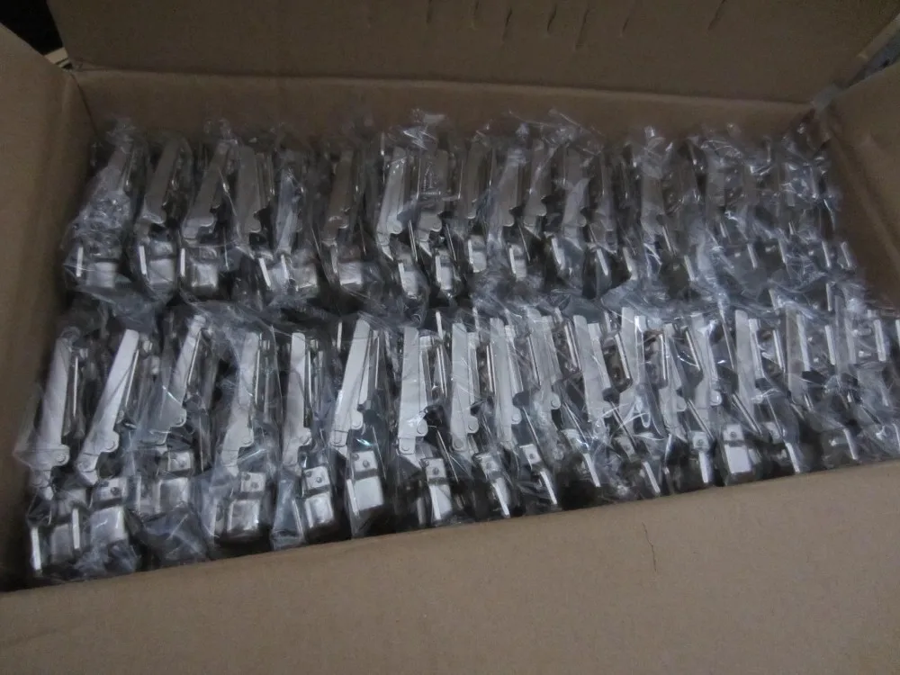 hinge packing.jpg