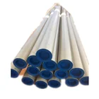 201 304 304l 316 316l 430 2 Inch Seamless Stainless Steel Pipe