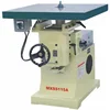 MXS5115A table engraver / table ROUTER/ woodworking milling machine