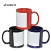 /product-detail/factory-direct-china-blank-sublimation-mugs-white-coated-ceramic-mug-60431735441.html