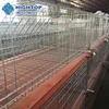 alibaba china supplier broiler poultry farm equipment/uae chicken farm equipment for sale