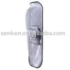Vest Shield/Anti-riot Shield DP-C01/Anti-riot Vest