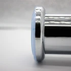 Table Legs Wood Table Legs Tube Chrome Furnitures Wooden Table Legs Extenders Round Sofa Legs