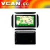 Multi-Country Languages Android 4.0 best value gps