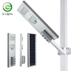 /product-detail/new-design-high-guality-ip65-outdoor-all-in-one-garden-50w-100w-150w-200w-solar-led-street-light-60806618119.html