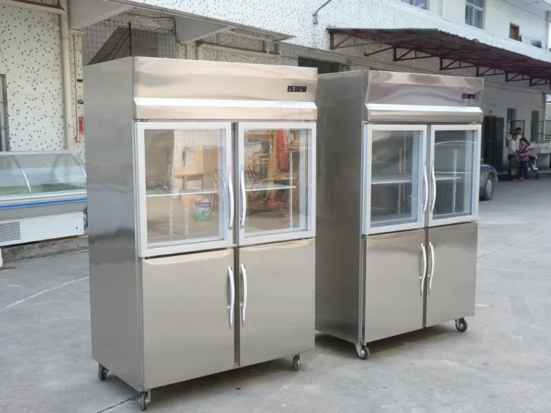 Restaurant Kitchen Refrigerator commercial kitchen freezer,restaurant commercial refrigerator Restaurant Kitchen Refrigerator commercial kitchen freezer,restaurant commercial refrigerator