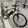 /product-detail/sale-250w-front-wheel-motor-electric-mountain-bike-60740216249.html