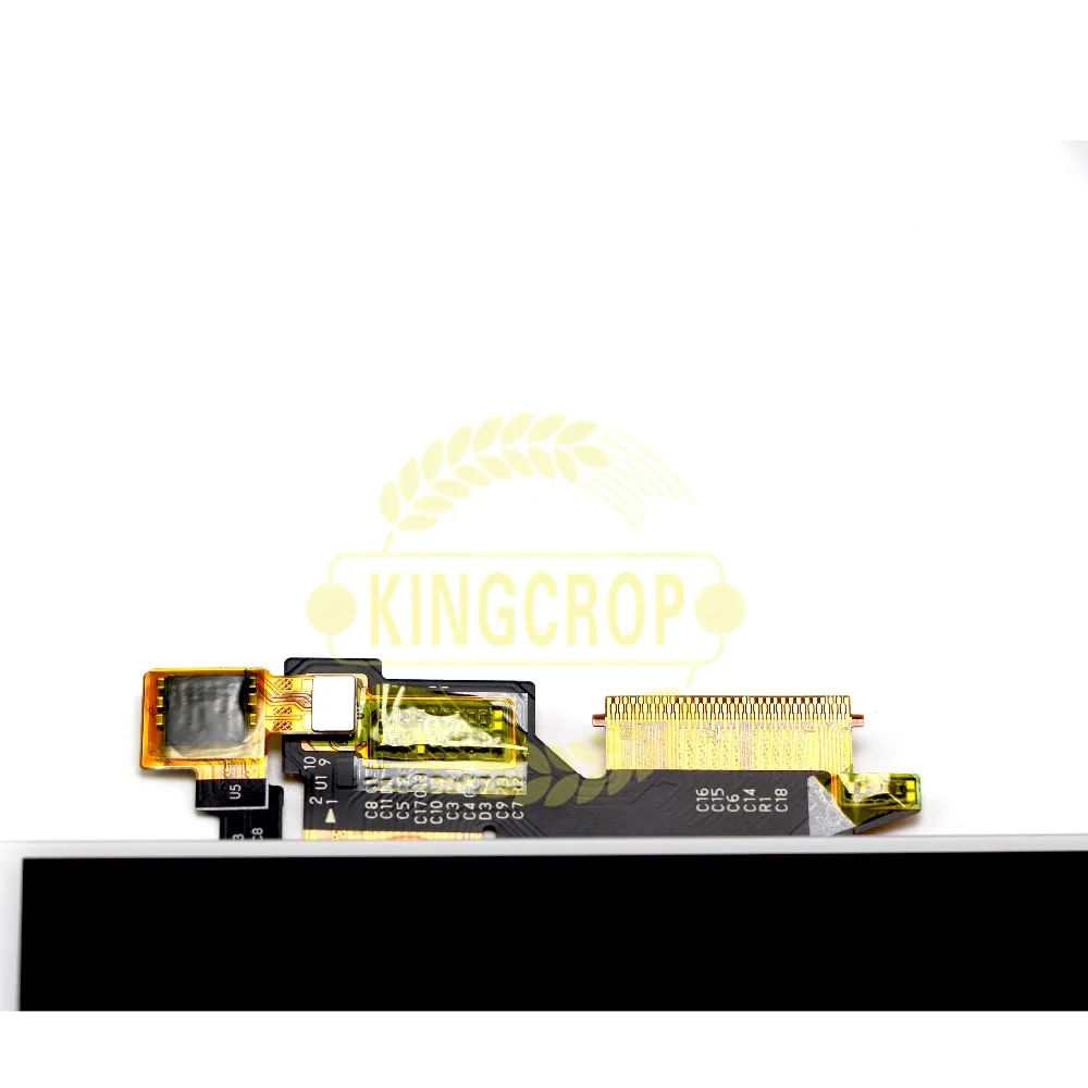 HTC M10 LCD 120yuan (10)