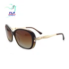 Fashionable Sunglasses in wenzhou Wholesales sun glasses eyewear