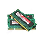 Laptop ram memory 4 gb ddr2 sodimm pc5300 667mhz