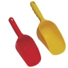 /product-detail/promotion-customized-plastic-dog-food-shovel-for-feeding-60742971088.html