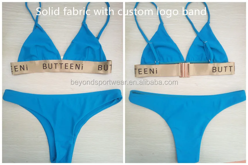 custom logo bikini.jpg