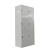 /product-detail/high-end-customize-6-9-12-door-small-big-baseball-steel-cabinet-locker-for-factory--62185270214.html