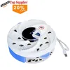 /product-detail/amazon-best-sellers-hot-usb-automatic-electric-pest-catcher-device-fly-trap-62014838775.html