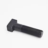 /product-detail/hammer-head-t-bolt-zinc-plated-t-type-hammerhead-bolt-m6-m30-62021880259.html