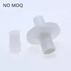 Free Sample Spirometry Filter To Test