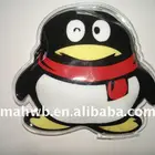 HOT ITEM magic hand warmer/mini hand warm/gel hot pack/Heat Pack/Hot pack