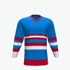 Custom Hockey Jersey Uniform Shirts