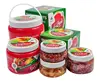 /product-detail/germany-shisha-hookah-stainless-hukka-light-shisha-fruit-flavors-62116884776.html