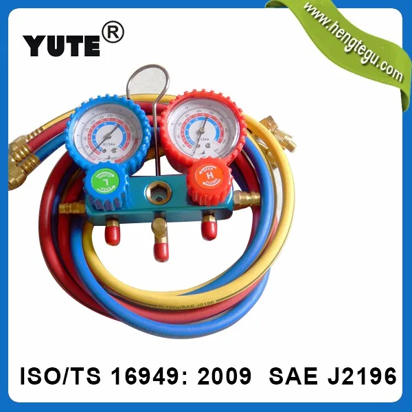 refrigerant charging hose (2).jpg