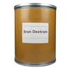 9004-66-4/Iron Dextran/iron dextran powder/iron dextran price