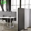 Sound Absorb 100% PET Acoustic Panels Polyester Acoustic Panels Office Acoustic Partition