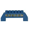 /product-detail/din-rail-bus-bar-terminals-blocks-1564009725.html