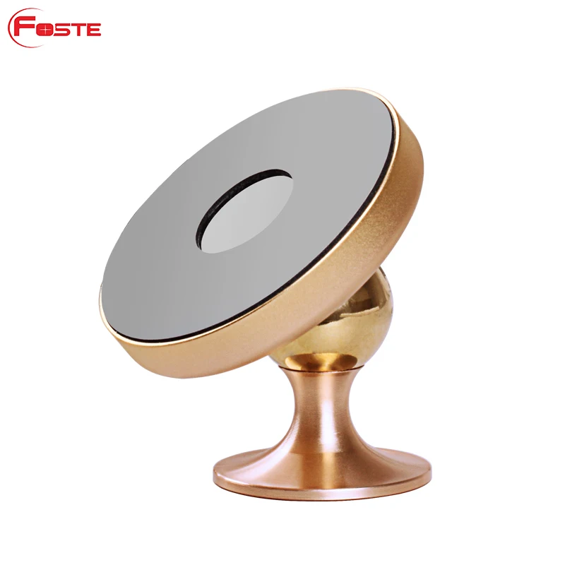 price 1a Auto Parts Quality Travelbon.us price 1a Auto Parts Quality Travelbon.us