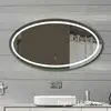 /product-detail/oval-shatterproof-acrylic-mirror-decorative-mirror-sticker-for-bathroom-60275022341.html
